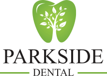Parkside Dental Clinic Lethbridge | Dr. Harry Penner & Dr. Bradley Low